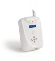 Gas Detector G83