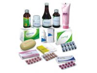 Herbal Products| Herbal Medicines