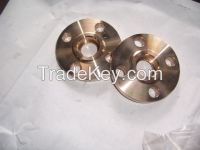 c70600 flange