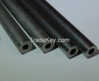 nickel chromium tube