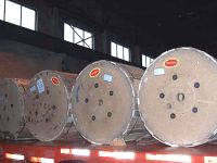 Aluminum Clad Steel Wire1