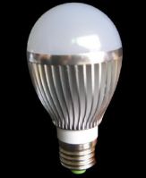 LED Bulbs