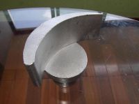 Casting Impeller