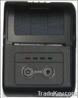 Bluetooth printer