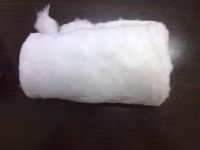 Cotton Wool