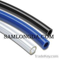 Pneumatic tubing