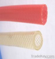 High Pressure Polyurethane Air Hose