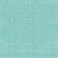 Fabric Aqua - Floor Tiles