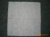 PLA Spunlace Nonwoven