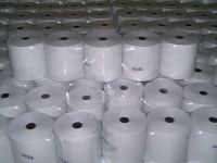 Thermal Paper Rolls