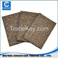 Sand surface APP Modified Bitumen Membranes