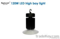 Suncom 120W LED High Bay Light