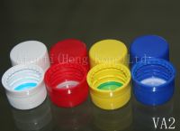 28mm plastic cap for soda