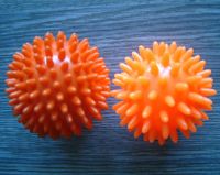 Massage Therapy Ball