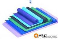 Pvc Yoga Mat
