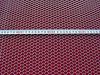 stainless steel wire mesh