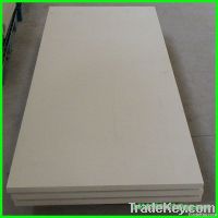 calcium silicate board