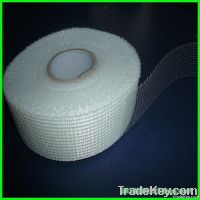 adhesive fiberglass tape