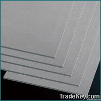 Fiber Reinforce Cement Fiber Board