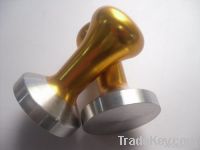 58mm coffee tamper