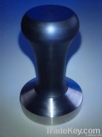 58mm nylon coffee tamper