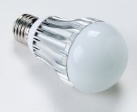 LED Bulb (5X1W)