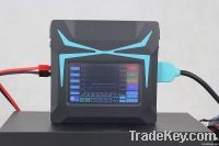 X200 Touch Screen Balance Charger