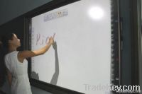 Interactive Board