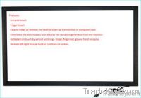 Large Touch Screen Panel Kit 