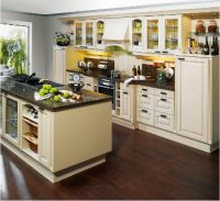 IXINA Kitchen furniture franchise