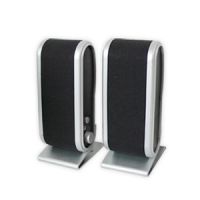 2.0 Mini Computer Multimedia Speakers