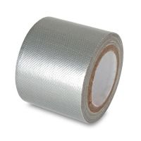 cloth tape