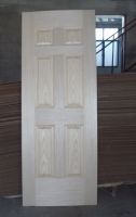 Door Skin