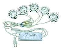 downlight kit