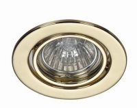 halogen downlight