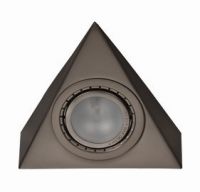 downlight