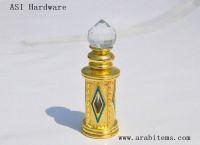 Small Perfume Bottle