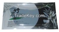 OEM Private Logo Collagen Crystal Neck Mask