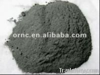 Zinc ash 70%