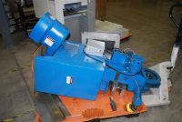 è‚¯ç§‘KompacæŒ‰5å¨/ 115ä¼/ç›¸ä½1 / 60èµ«å…¹/ç´¢çˆ±285