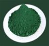 Chrome Oxide Green