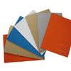 pvdf fireproof aluminum composite panel