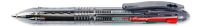 M&G Mini Multiple Ballpoint