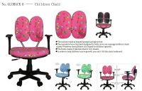 multifunctional children chair