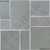 Kota Stone Limestone