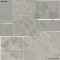 Kandla Grey Sandstone