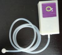 Ozone generator , Mini Ozone water machine