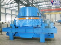 Sand Making Machine