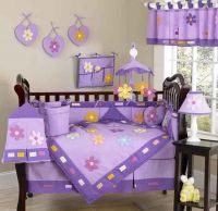 Baby Bedding Sets