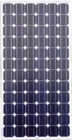 solar panel